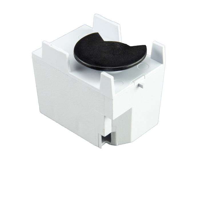 Hayward Gear Box AXV518P