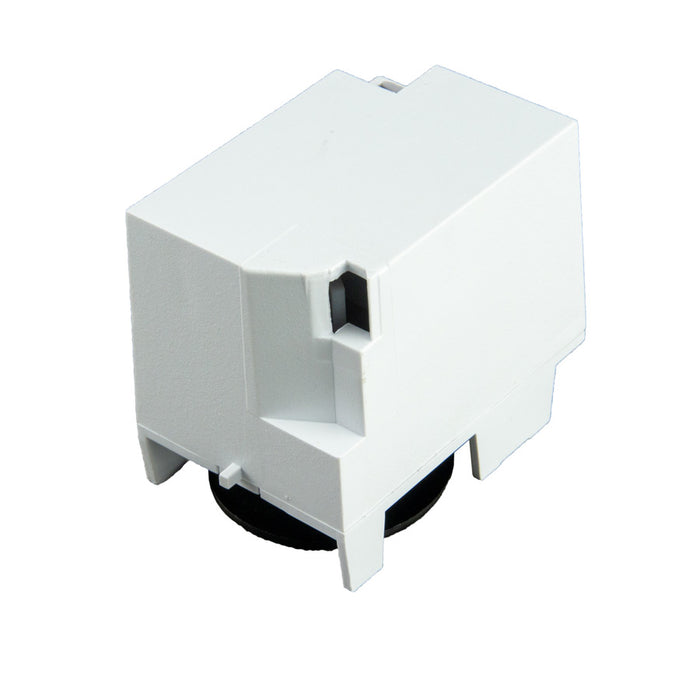 Hayward Gear Box AXV518P