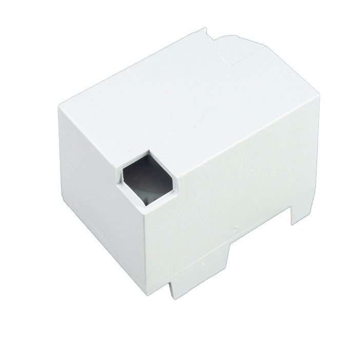Hayward Gear Box AXV518P