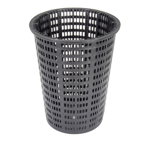 Hayward Leaf Canister Basket AXW431ABK