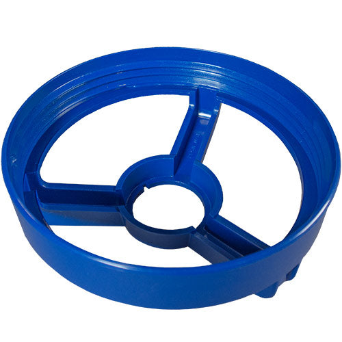 Hayward Lock Ring AXW532BL