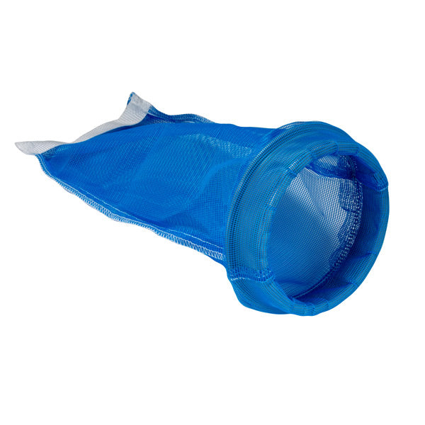 Hayward Leaf Canister Permanent Bag AXW538
