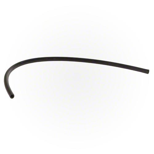 Pentair Tube Air Relief 154435