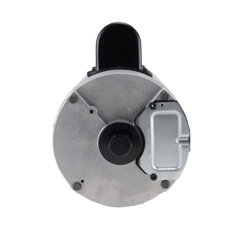 Century Centurion E-Plus 1081 Series 1.5 HP, 56J Frame Motor B796 - C-Face