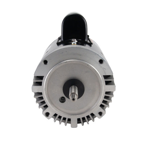Century Centurion E-Plus 1081 Series 1.5 HP, 56J Frame Motor B796 - C-Face