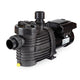 Speck Pumps BADU EcoM3 V 1.65 HP Pump IG135-V165T-000