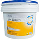 DuraChlor pH Down - 25 lbs