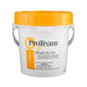 ProTeam Alkalinity Up - 5 lbs