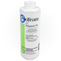 ProTeam PolyQuat 60 Qt - Sunplay