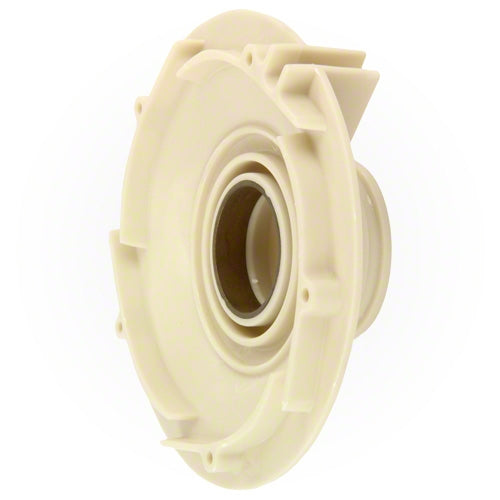 Sta-Rite Pump Diffuser C1-271P1 | Sta-Rite C1-271P1 — Sunplay