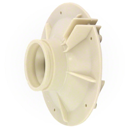 Sta-Rite Pump Diffuser C1-271P1 | Sta-Rite C1-271P1 — Sunplay