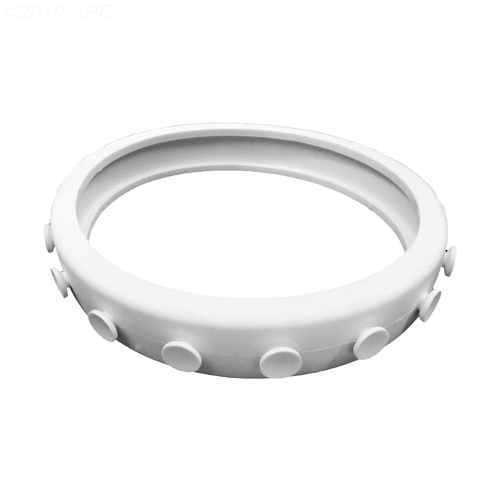 Polaris PosiTrax Tire C13