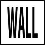 Inlays 6" Ceramic Waterline Tile Markers - TMG Series - 4" Letters