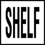 Inlays 6" Ceramic Waterline Tile Markers - TMG Series - 4" Letters