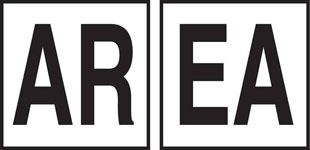 Inlays 8" Ceramic Tile Markers - MMG Series - 6" Letters