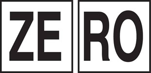 Inlays 6" Ceramic Tile Markers - MMG Series - 4" Letters