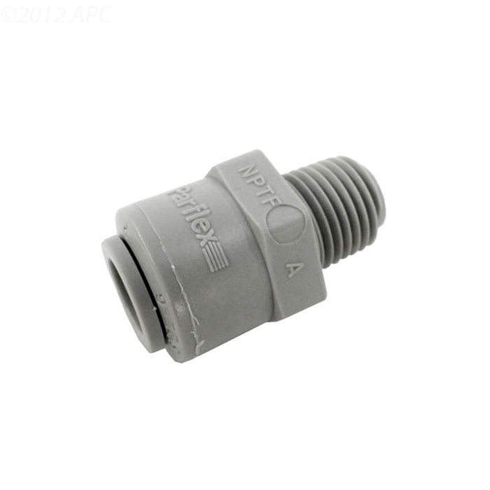 Hayward Speedfit Connectors CAX-20253