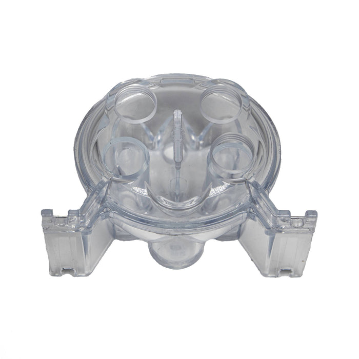 Hayward Molded Flow Cell CAX-20272