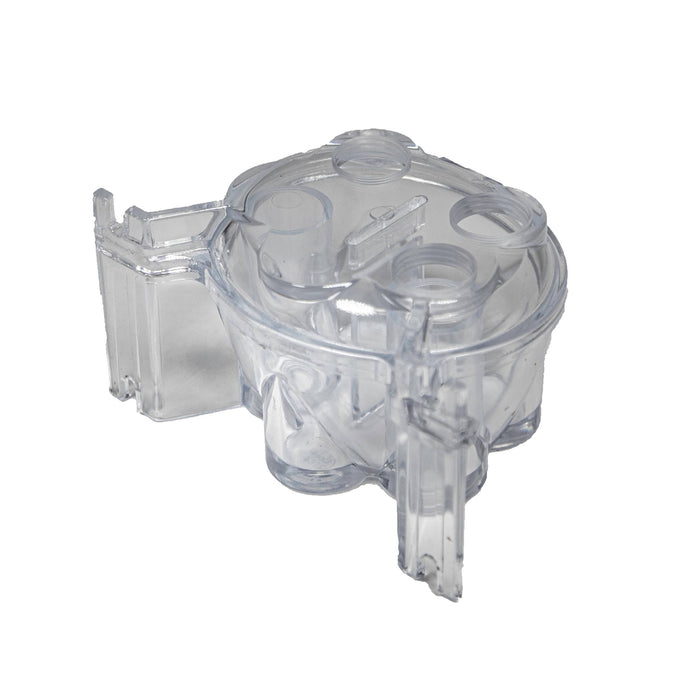 Hayward Molded Flow Cell CAX-20272