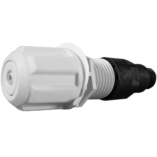 Hayward Injection Check Valve CAX-3511