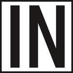 Inlays 6" Ceramic Tile Markers - AB Series - 5" Letters