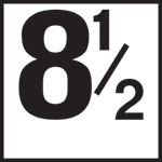 Inlays 6" Ceramic Tile Markers - NO Series - 4" Top Print Numbers