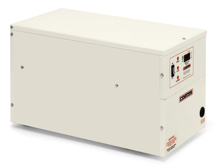 Coates CE Series Electric Heater 15 kW - 208 Volt
