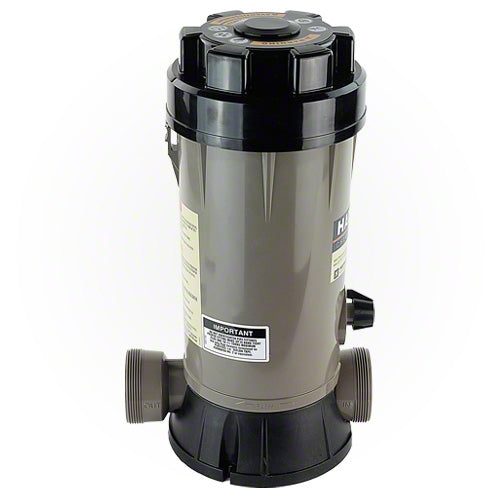 Hayward Automatic Chemical Feeder CL200EF | Hayward CL200EF — Sunplay