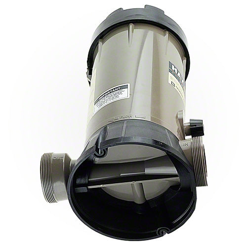 Hayward Chlorinator Parts Hayward CL200 Automatic Pool Chlorinator
