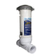 Waterway ClearWater In-Line Chlorine Feeder CLC012-W