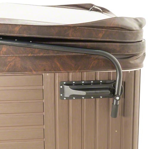 parent