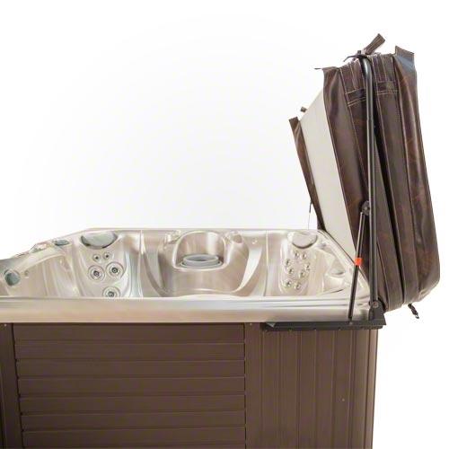 Leisure Concepts Covermate III Eco Cover Lift