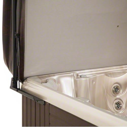 Leisure Concepts Covermate III Eco Cover Lift