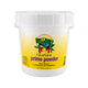 ClearView Primo Powder Conditioner & Stabilizer - 10 Pounds