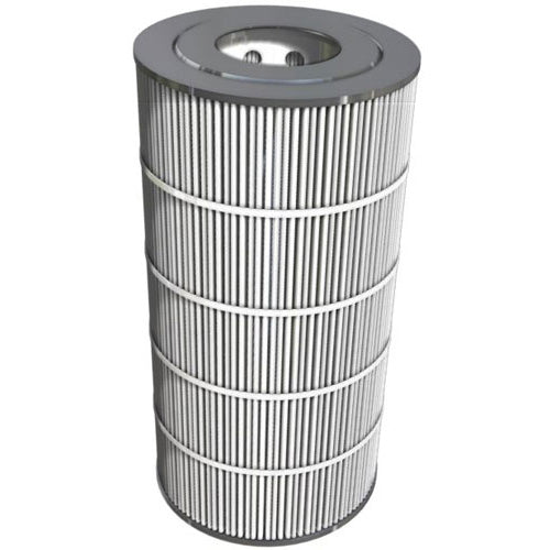 Hayward Cartridge Element CX1000RE