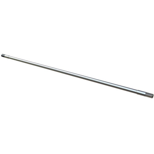 Hayward Tie Rod CX1100Z2