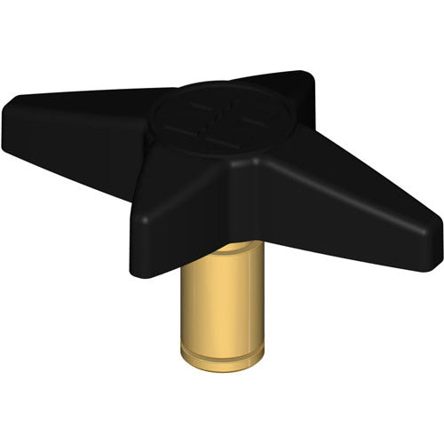 Hayward Locking Knob CX1750G
