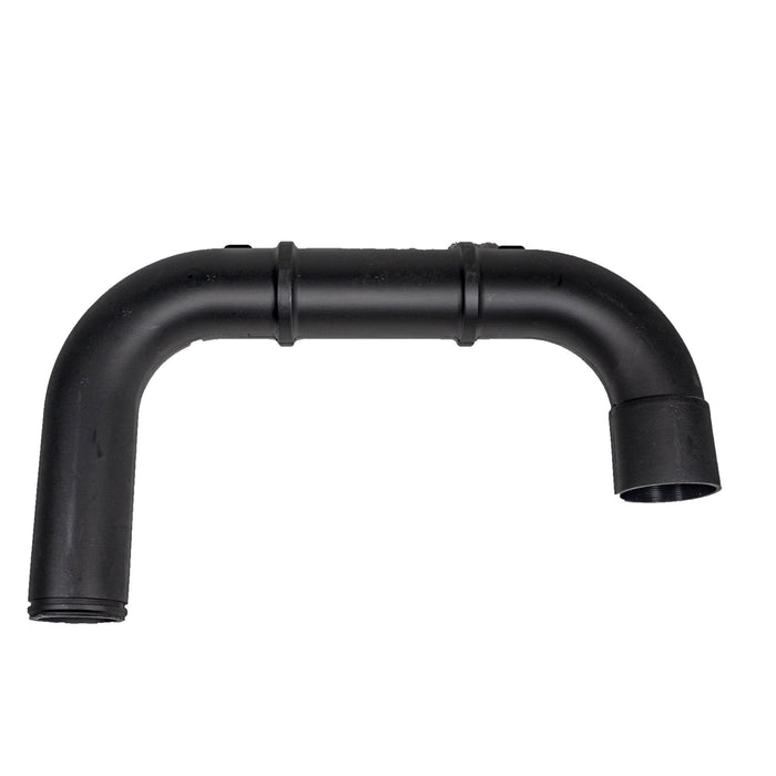 Hayward Top Manifold Conversion Kit CX5030CKIT