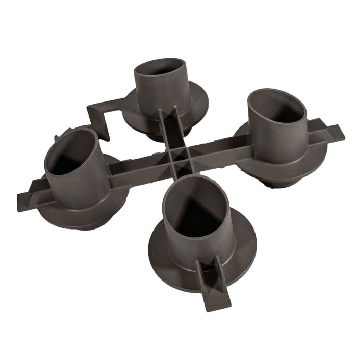 Hayward Top Manifold Conversion Kit CX5030CKIT