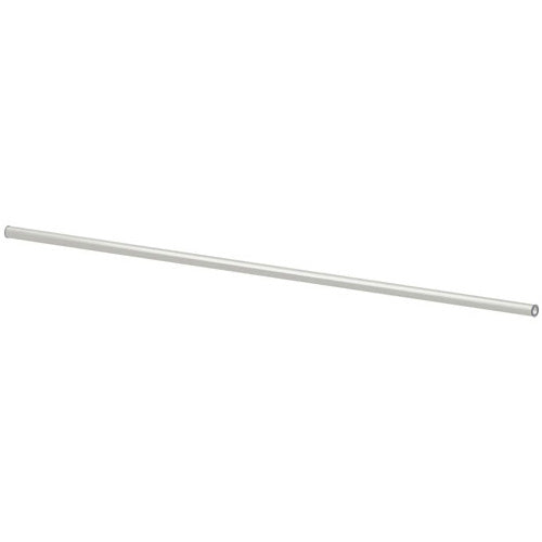 Hayward Air Relief Tube Assembly CX1750Z4