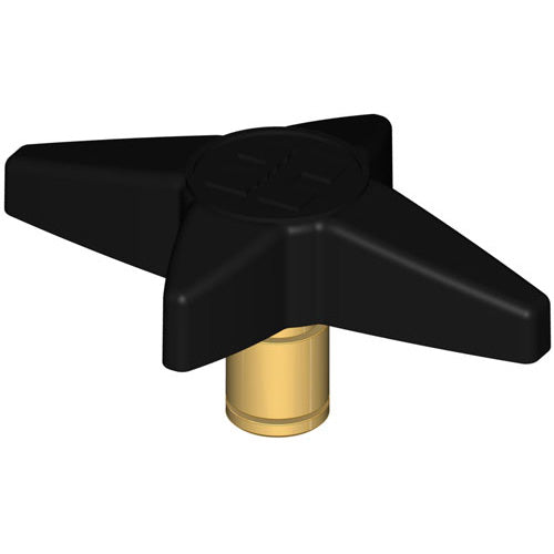 Hayward Locking Knob CX900G