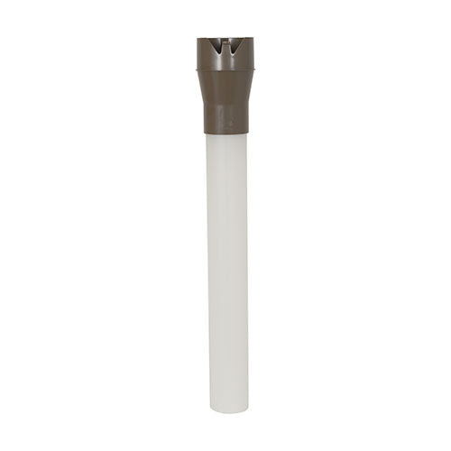 Hayward Filter Diffuser Assembly CXFDA150