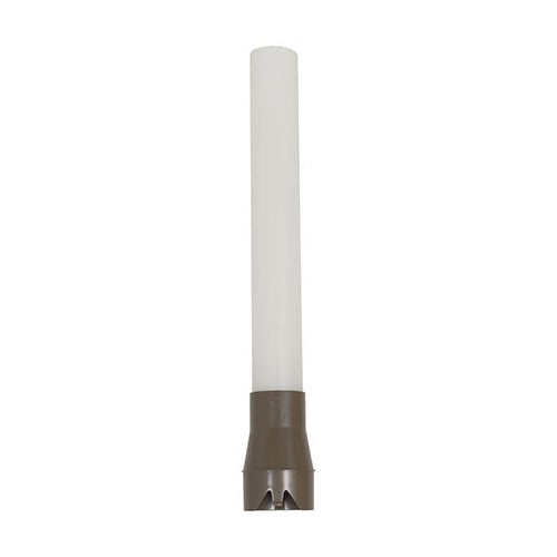 Hayward Filter Diffuser Assembly CXFDA200