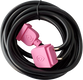 ClearBlue Cell Extension Cable CAB-EXT-PINK