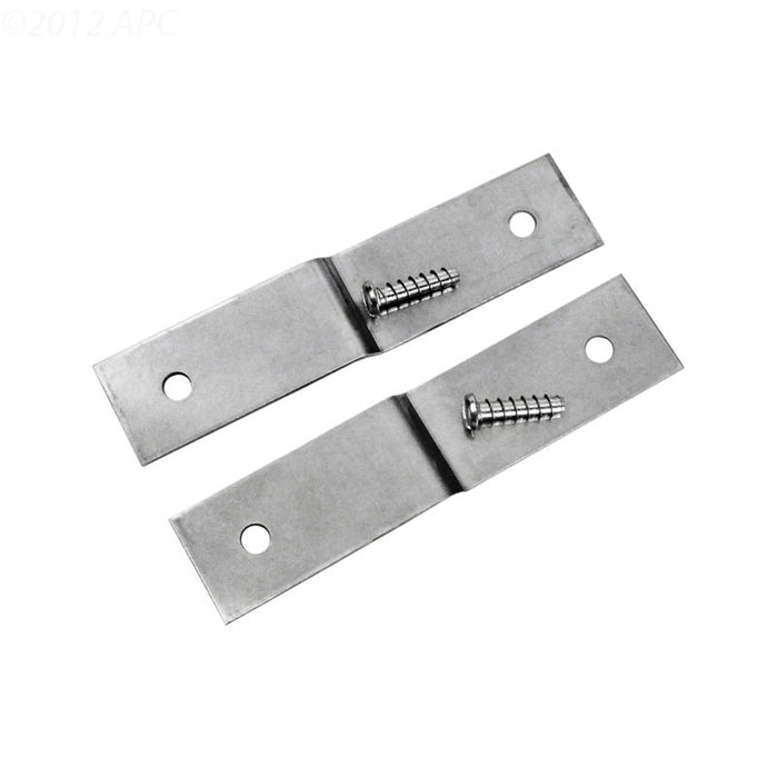 Hayward Strap Kit DEX2420DCKIT