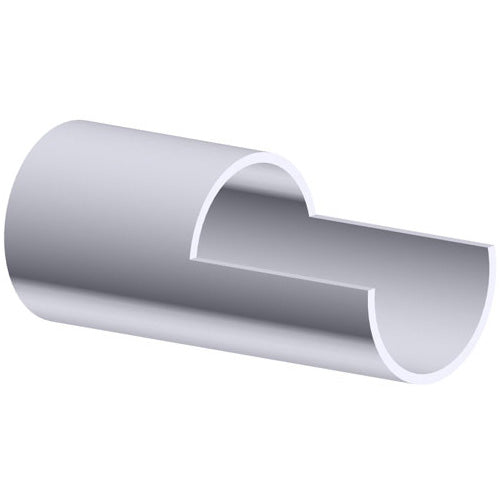 Hayward Element Spacer DEX2420T