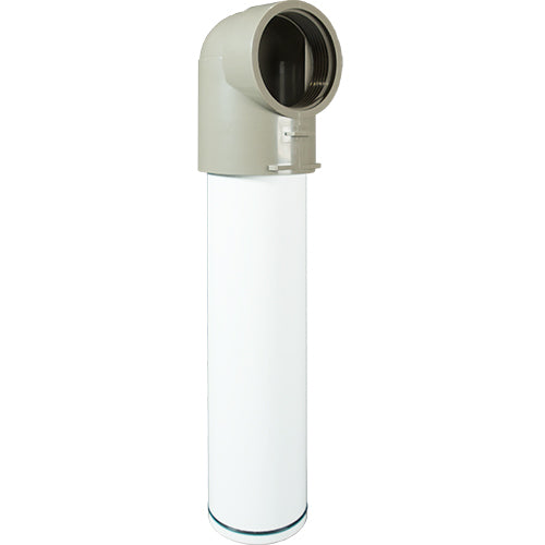 Hayward Outlet Elbow Assembly DEX4820EA