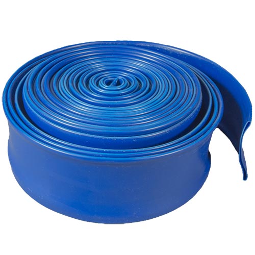 Oreq Backwash Hoses