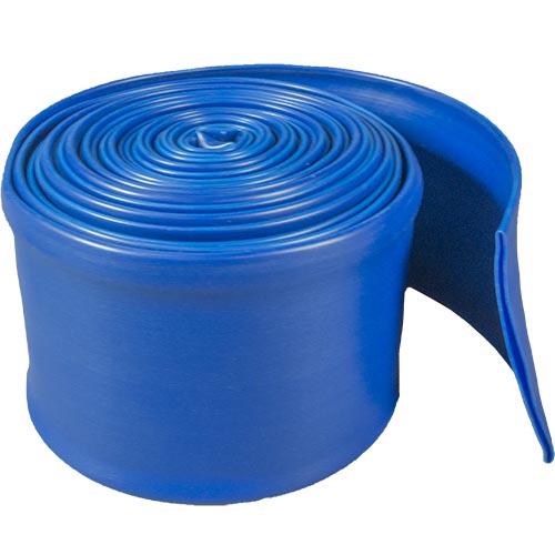 Oreq Backwash Hoses