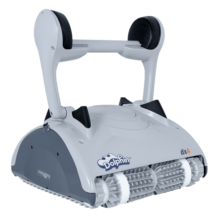 Dolphin DX4 Pool Cleaner